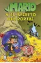 traducir('Foto del artÃ­culo'); 9788427050747