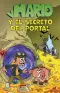 Imagen del producto  9788427050747
