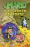 Imagen del producto  9788427050747