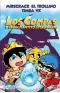 Imagen del producto 9788427050785