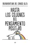traducir('Foto del artÃ­culo'); 9788427050815