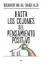 traducir('Foto del artÃ­culo'); 9788427050815