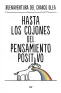 traducir('Foto del artÃ­culo'); 9788427050815