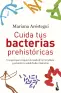 Imagen del producto  9788427050822