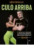 Imagen del producto  9788427050839