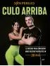 Imagen del producto  9788427050839