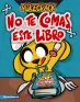 Foto del artículo 9788427050846