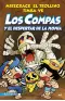 Imagen del producto 9788427050853