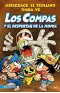 Imagen del producto 9788427050853