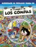 traducir('Imagen del producto'); 9788427050860