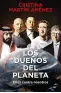 traducir('Foto del artÃ­culo'); 9788427051003