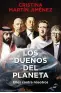 traducir('Foto del artÃ­culo'); 9788427051003