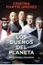 traducir('Foto del artÃ­culo'); 9788427051003
