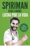 traducir('Foto del artÃ­culo'); 9788427051195
