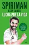 traducir('Foto del artÃ­culo'); 9788427051195