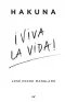 Imagen del producto  9788427051218