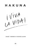 Imagen del producto  9788427051218