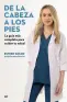 Imagen del producto  9788427051225