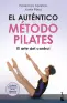 traducir('Foto del artÃ­culo'); 9788427051393