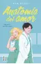 traducir('Foto del artÃ­culo'); 9788427051416