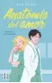 traducir('Foto del artÃ­culo'); 9788427051416