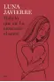 traducir('Foto del artÃ­culo'); 9788427051430