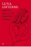 traducir('Foto del artÃ­culo'); 9788427051430