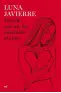 traducir('Foto del artÃ­culo'); 9788427051430