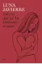 traducir('Foto del artÃ­culo'); 9788427051430