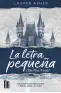 traducir('Imagen del producto'); 9788427051560