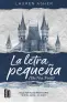 traducir('Imagen del producto'); 9788427051560