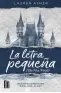 traducir('Imagen del producto'); 9788427051560