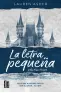 traducir('Imagen del producto'); 9788427051560
