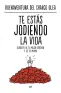 Imagen del producto  9788427051706