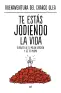 Imagen del producto  9788427051706