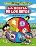 traducir('Foto del artÃ­culo'); 9788427051898