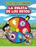 traducir('Foto del artÃ­culo'); 9788427051898