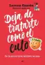 traducir('Foto del artÃ­culo'); 9788427051911