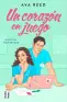 Imagen del producto  9788427052130