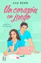 Imagen del producto  9788427052130