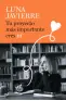 traducir('Foto del artÃ­culo'); 9788427052178