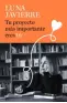 traducir('Foto del artÃ­culo'); 9788427052178