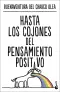 traducir('Foto del artÃ­culo'); 9788427052260