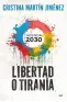traducir('Foto del artÃ­culo'); 9788427052291
