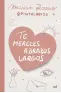 traducir('Foto del artÃ­culo'); 9788427052376