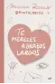 traducir('Foto del artÃ­culo'); 9788427052376