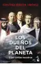 Imagen del producto  9788427052406