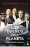 Imagen del producto  9788427052406