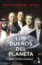 Imagen del producto  9788427052406