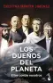 Imagen del producto  9788427052406
